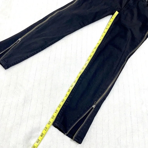 Boyish Jeans - Picture 7 of 7